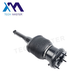 Thanh chống gió nhỏ phía sau cho Toyota Lexus LS430 LS400 2000-2006