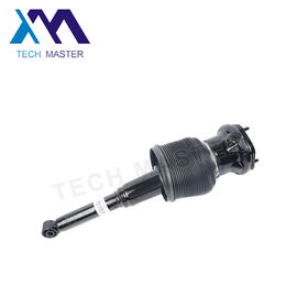 Thanh chống gió nhỏ phía sau cho Toyota Lexus LS430 LS400 2000-2006