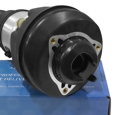 Lưỡi liềm treo tự động cho Audi A6 C8 4K A6 Avant Witih Sport treo phía trước 4K0616039