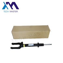 W164 1643200130 Giảm xóc không khí Hiệu suất cao Tần số cộng hưởng thấp hơn