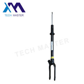 W164 1643200130 Giảm xóc không khí Hiệu suất cao Tần số cộng hưởng thấp hơn