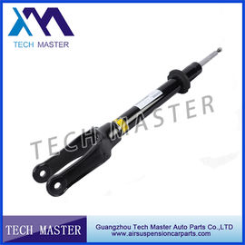 W164 1643200130 Giảm xóc không khí Hiệu suất cao Tần số cộng hưởng thấp hơn