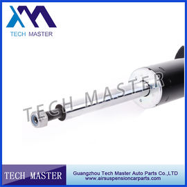 W164 1643200130 Giảm xóc không khí Hiệu suất cao Tần số cộng hưởng thấp hơn