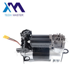 Hệ thống treo máy nén khí Audi A6 Allroad C5 4B khí nén 4Z7616007A 4Z7616007