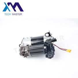 Hệ thống treo máy nén khí Audi A6 Allroad C5 4B khí nén 4Z7616007A 4Z7616007