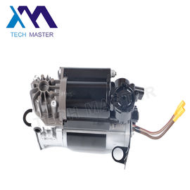 Hệ thống treo máy nén khí Audi A6 Allroad C5 4B khí nén 4Z7616007A 4Z7616007