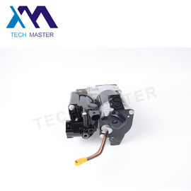 Hệ thống treo máy nén khí Audi A6 Allroad C5 4B khí nén 4Z7616007A 4Z7616007