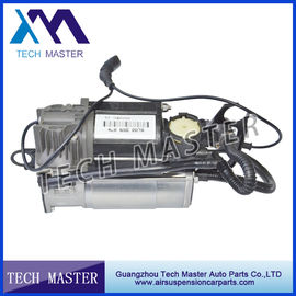 Phụ tùng ô tô Máy bơm khí nén tự động Audi Q7 OEM 4L0698007