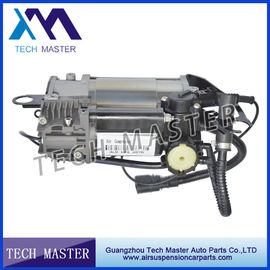 Phụ tùng ô tô Máy bơm khí nén tự động Audi Q7 OEM 4L0698007