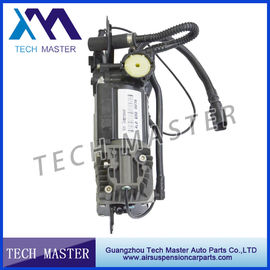 Phụ tùng ô tô Máy bơm khí nén tự động Audi Q7 OEM 4L0698007