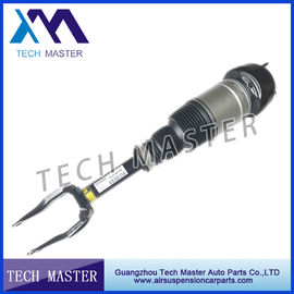 Phụ tùng xe hơi Sốc treo khí nén cho W166 1663202613 OEM / ODM Có sẵn