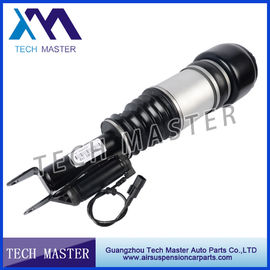 Phụ tùng treo tự động Giảm xóc cho W211 OEM 2113209313