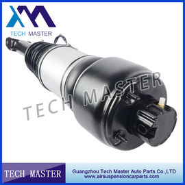 Phụ tùng treo tự động Giảm xóc cho W211 OEM 2113209313