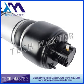 Phụ tùng treo tự động Giảm xóc cho W211 OEM 2113209313