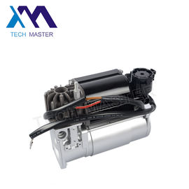 Phụ tùng xe hơi Máy nén khí cho BMW E39 E65 E66 E53 37226787616