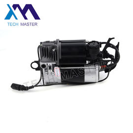 Máy nén khí treo màu đen cho máy bơm khí Q7 4L0698007B 4L0698007A 4L0698007