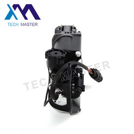 Máy nén khí treo màu đen cho máy bơm khí Q7 4L0698007B 4L0698007A 4L0698007