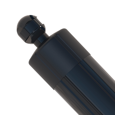 Đằng sau cửa sau điện tử cho Land Rover Sport 2014-2020 Gas Spring Shock Đằng sau nâng LR044161 LR104909