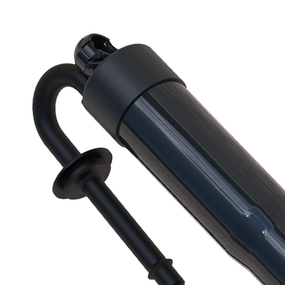Động cơ cửa sau cho Power Liftgate Support Land Rover Range Rover Sport 2014-2020