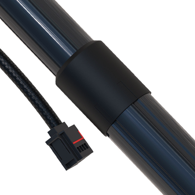 Động cơ cửa sau cho Power Liftgate Support Land Rover Range Rover Sport 2014-2020