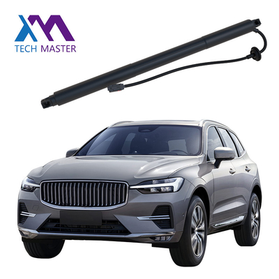 Động cơ điện cửa sau cho Volvo XC60 Power Tailgate Spindle Drive 2012-2015 31386705