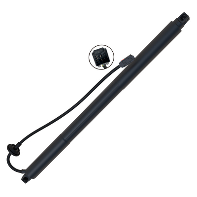 Universal Electric Power Lift Gate Tailgate Cho Volvo XC60 Tailgate Strut 2012-2015 31298576 31298575