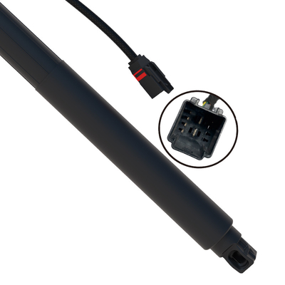 Universal Electric Power Lift Gate Tailgate Cho Volvo XC60 Tailgate Strut 2012-2015 31298576 31298575