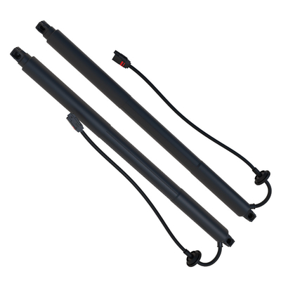 Universal Electric Power Lift Gate Tailgate Cho Volvo XC60 Tailgate Strut 2012-2015 31298576 31298575