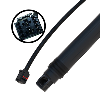 Động lực điện Liftgate Lift Support Strut Cylinder phù hợp cho Volvo XC90 31371096 31690604