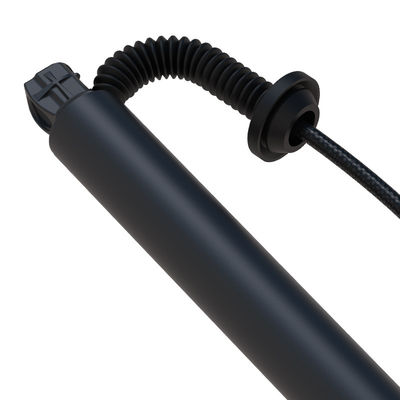 Động lực điện Liftgate Lift Support Strut Cylinder phù hợp cho Volvo XC90 31371096 31690604