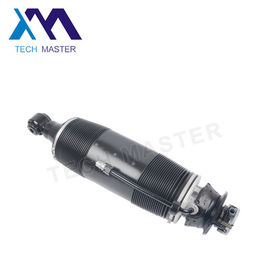 Giảm xóc chính hãng Hydraliu Air Shock cho Mercedes W230 2303200213 2303204138