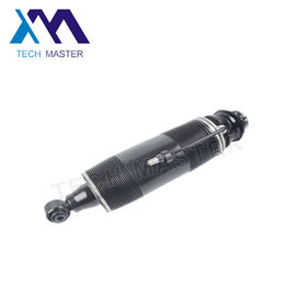 Giảm xóc chính hãng Hydraliu Air Shock cho Mercedes W230 2303200213 2303204138