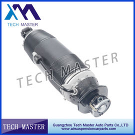 Giảm xóc chính hãng Hydraliu Air Shock cho Mercedes W230 2303200213 2303204138