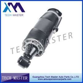 Giảm xóc chính hãng Hydraliu Air Shock cho Mercedes W230 2303200213 2303204138