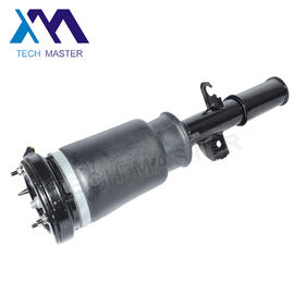 BMW E53 X5 2000-2006 Giảm xóc không khí OEM 37116757502 3711 6761 444