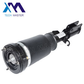BMW E53 X5 2000-2006 Giảm xóc không khí OEM 37116757502 3711 6761 444