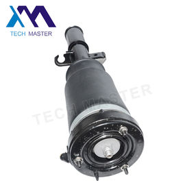 BMW E53 X5 2000-2006 Giảm xóc không khí OEM 37116757502 3711 6761 444
