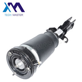 BMW E53 X5 2000-2006 Giảm xóc không khí OEM 37116757502 3711 6761 444