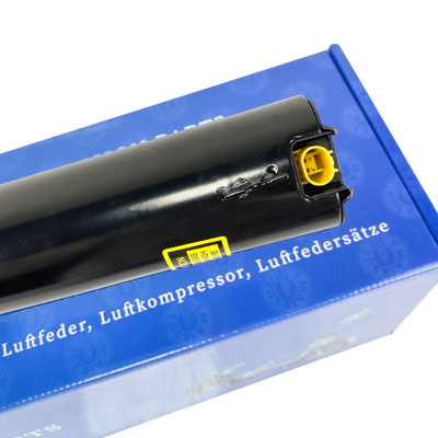 Audi A3 Air Suspension Shock Car Shock Absorbers OEM 8V0413029K - Công nghệ cao su thép nhôm