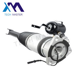 Phía sau bên phải 4E0616002E Giảm xóc không khí cho Strut cho Audi A8D3