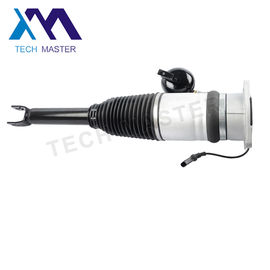 Phía sau bên phải 4E0616002E Giảm xóc không khí cho Strut cho Audi A8D3