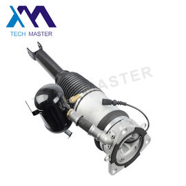 Phía sau bên phải 4E0616002E Giảm xóc không khí cho Strut cho Audi A8D3