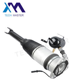 Nhà sản xuất hệ thống treo cho A8 4E061600002E Giảm xóc khí phía sau 2002-2010