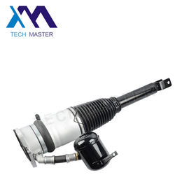 Nhà sản xuất hệ thống treo cho A8 4E061600002E Giảm xóc khí phía sau 2002-2010