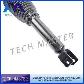 Nhà sản xuất hệ thống treo cho A8 4E061600002E Giảm xóc khí phía sau 2002-2010