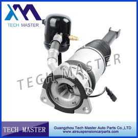 Nhà sản xuất hệ thống treo cho A8 4E061600002E Giảm xóc khí phía sau 2002-2010