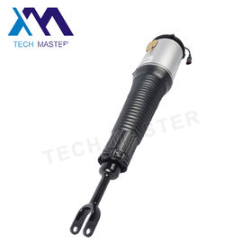 Giảm xóc trước Airmatic cho phụ tùng treo của A8 4E0616039AF 2002-2010
