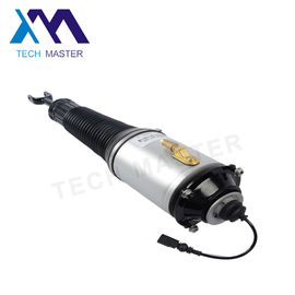 Giảm xóc trước Airmatic cho phụ tùng treo của A8 4E0616039AF 2002-2010