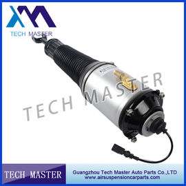 Giảm xóc trước Airmatic cho phụ tùng treo của A8 4E0616039AF 2002-2010