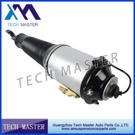 Giảm xóc trước Airmatic cho phụ tùng treo của A8 4E0616039AF 2002-2010